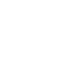 West Blocton Plumbers